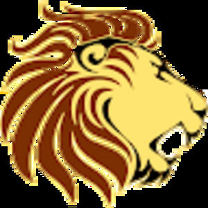 Meet your Posher, Brady